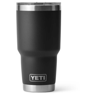 YETI Rambler 30 oz Tumbler with MagSlider Lid
