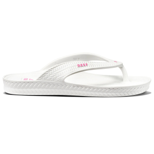 Reef Reef Women's Water Court Sandals - $26.83 at Sun & Ski Sports