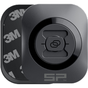 Cannondale Cannondale Intellimount SP Adhesive Hardware & Mount - $38.00 at Sun & Ski Sports