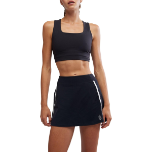 Fp Movement FP Movement Women's Win Win Sports Bra - $38.00 at Sun & Ski Sports