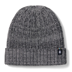 Smartwool Smartwool Rib Hat - $30.82 at Sun & Ski Sports