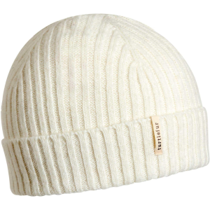 Turtle Fur Turtle Fur Women's Clara Beanie Hat - $30.82 at Sun & Ski Sports