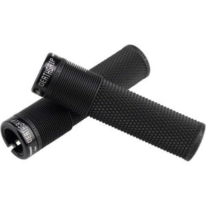 DMR DeathGrip Flangeless Grips