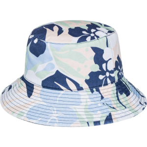 Roxy ROXY Women's Jasmine Paradise Sun Hat - $19.85 at Sun & Ski Sports