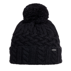 Bula Bula Women's Alyssa Beanie Hat - $19.85 at Sun & Ski Sports