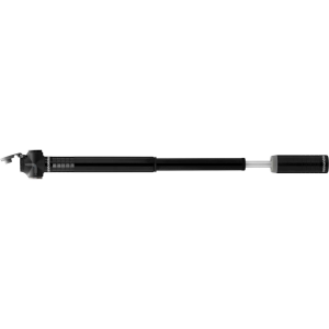 Cannondale Cannondale CO2 Road Mini Pump - $38.00 at Sun & Ski Sports