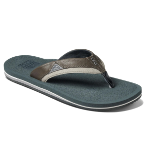 Reef Reef Men's Cushion Dawn Sandals - $24.83 at Sun & Ski Sports