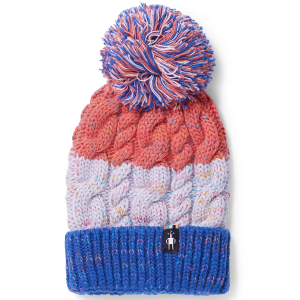 Smartwool Smartwool Kids Isto Beanie Hat - $15.86 at Sun & Ski Sports