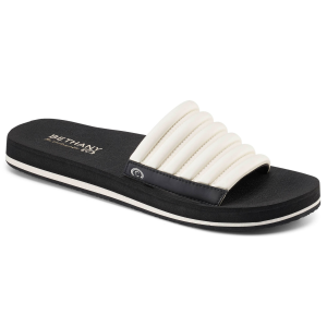 Cobian Cobian Women's Bethany Puka Sandals - $22.84 at Sun & Ski Sports