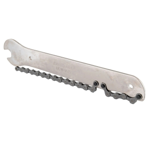Park Tool HCW 16.3 Chain Whip and Pedal Wrench