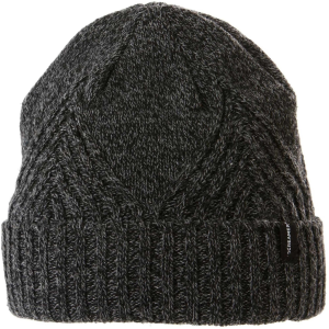 Screamer Men's Anthony Beanie Hat