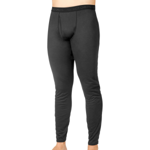 Hot Chillys Hot Chillys Men's Pepper Skins Bottoms - $31.95 at Sun & Ski Sports