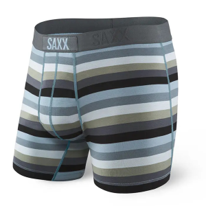 Saxx Saxx Men's Ultra Super Soft Boxer Briefs - $22.83 at Sun & Ski Sports