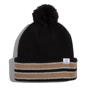 Coal Men's 1977 Beanie Hat