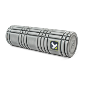 Trigger Point Trigger Point CORE 18" Foam Roller - $36.99 at Sun & Ski Sports