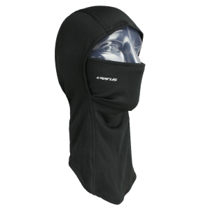 Lightwave50 Hinged Headliner(R) Balaclava Hat