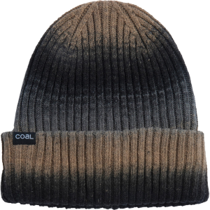 Coal Cassey Cuff Beanie Hat