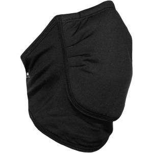 Hot Chillys Hot Chillys Men's Micro Elite Chamois Long Mask - $36.00 at Sun & Ski Sports