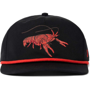 Duck Camp Men's Crawfish Hat