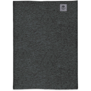 Turtle Fur Pipe Dream Micro Fleece Neck Gaiter