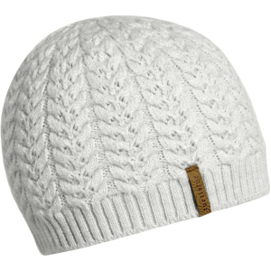 Turtle Fur Women's Monarch Knit Beanie Hat