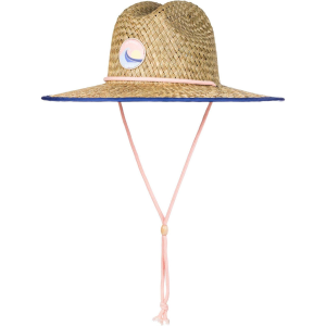 Roxy ROXY Women's Coffee Blues Sun Hat - $18.85 at Sun & Ski Sports