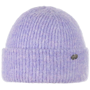 Bula Bula Easy Beanie Hat - $36.00 at Sun & Ski Sports