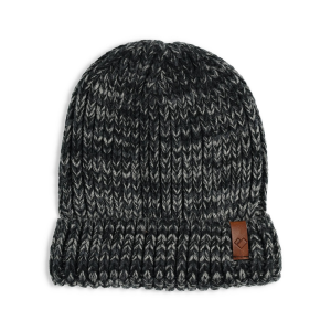 Obermeyer Obermeyer Kids Hemlock Beanie Hat - $28.82 at Sun & Ski Sports