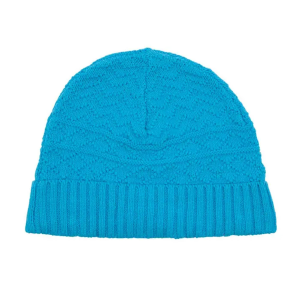 Nils Women's Knit Beanie Hat