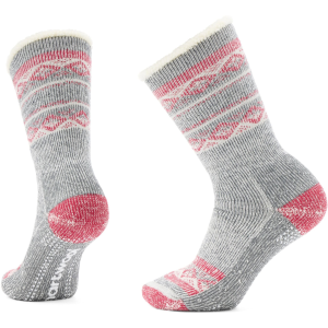 Smartwool Smartwool Everyday Cozy Slipper Socks - $25.83 at Sun & Ski Sports