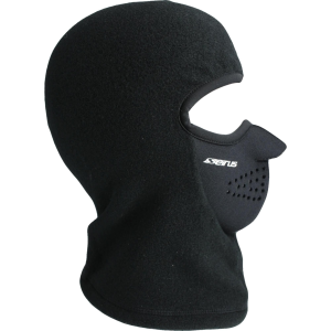 Seirus Kids' Jr Combo Clava Hat