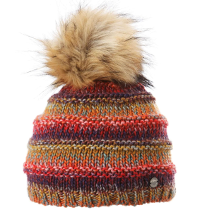 Screamer Women's Connie Beanie Hat