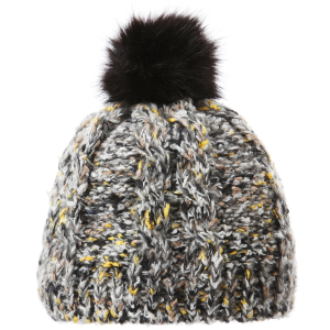 Screamer Women's Gina Beanie Hat