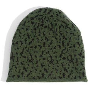 Coal Houdini Beanie Hat