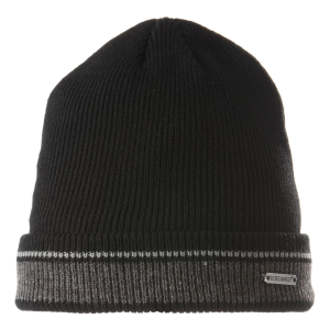 Screamer Men's Carter Beanie Hat