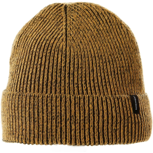 Screamer Men's Sullivan Beanie Hat