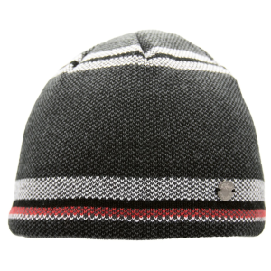 Screamer Men's Jeremy Beanie Hat