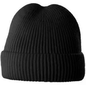Screamer Men's Utah Beanie Hat
