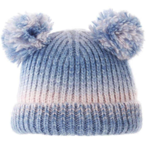 Screamer Kids Nia Beanie Hat