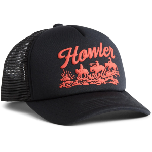 Howler Brothers Howler Brothers Foam Dome Hat - $24.83 at Sun & Ski Sports
