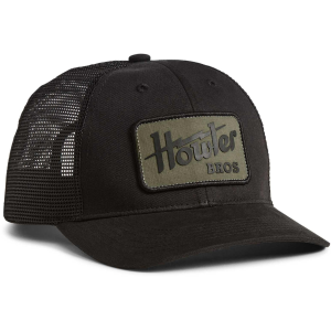 Howler Brothers Howler Brothers Standard Snapback Hat - $35.00 at Sun & Ski Sports
