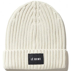 Le Bent Le Bent Buddy Beanie Hat - $35.00 at Sun & Ski Sports