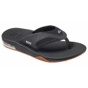 Reef Reef Kids Fanning Sandals - $24.83 at Sun & Ski Sports