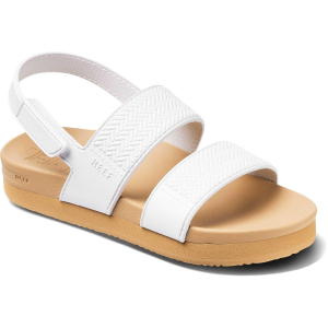 Reef Reef Kids Water Vista Sandals - $24.83 at Sun & Ski Sports