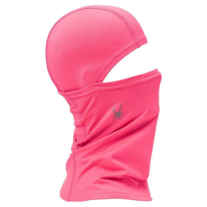 Spyder Spyder Pivot Balaclava Hat - $14.85 at Sun & Ski Sports