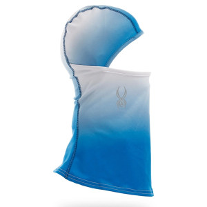 Spyder Spyder Women's Pivot Balaclava Hat - $17.85 at Sun & Ski Sports