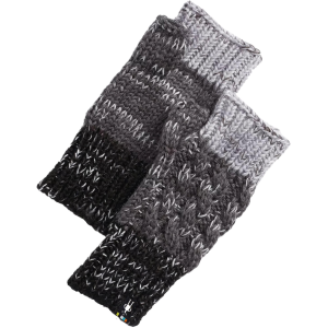 Smartwool Smartwool Isto Hand Warmers - $28.82 at Sun & Ski Sports