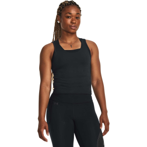 Under Armour Women's Motion Tank Top