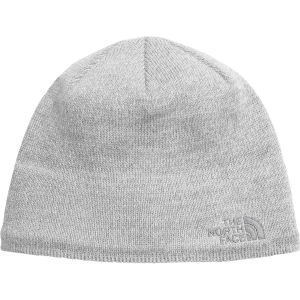 The North Face Jim Beanie Hat