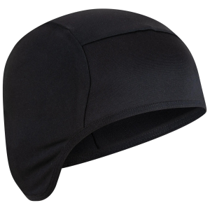 Pearl Izumi Pearl Izumi AmFIB Lite Skull Cap - $35.00 at Sun & Ski Sports